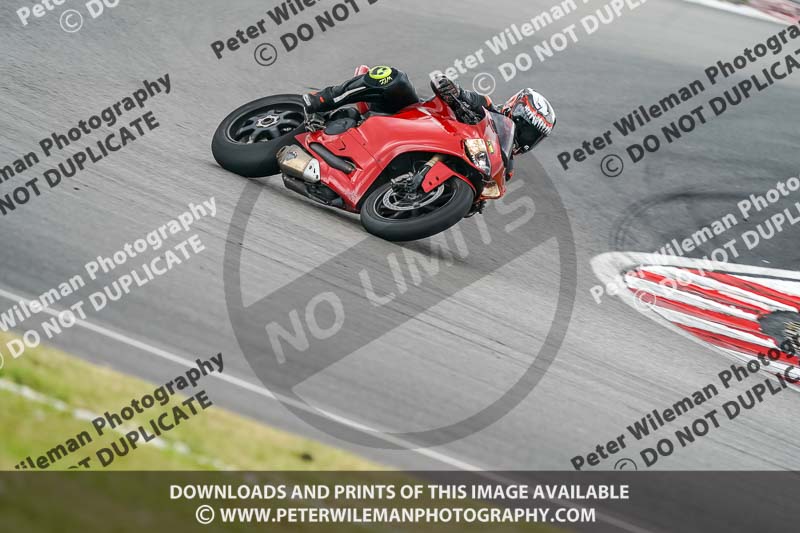 Sepang;event digital images;motorbikes;no limits;peter wileman photography;trackday;trackday digital images